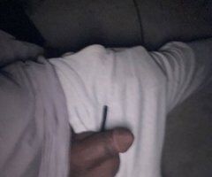 CAN U SLUT ME - Image 5