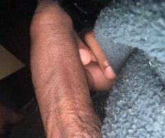 Los Angeles escorts - BIG DICK❌NO MEN❌