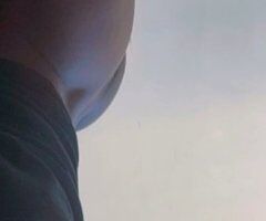 Bronx escorts - chocolate dream 💦