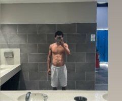 Houston escorts - WHAT WE DOIN
