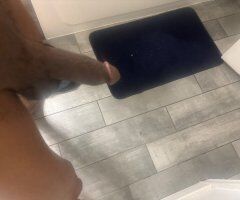 Philadelphia escorts - free hmu for a good time