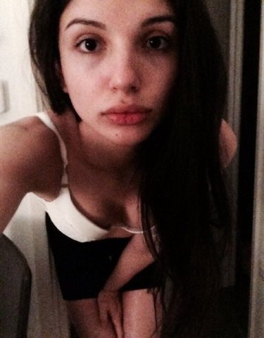 🍒 TS Exotic YumYum 💦🥰 6 inches of HardCock 🍆Incall Or Outcall 🍌Car Play And FaceTime Show💦 I do Sell Hot Pictures And Video💜Available 24/7 - 1