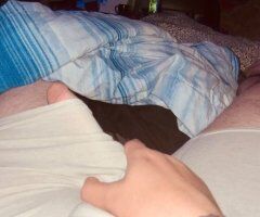 A Gentleman with a Naughty Side 😈 - Image 3