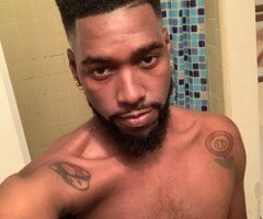 We fuck on cam. Then FaceTime you. Couple tapes, nudes & live FaceTime sex. - Image 2