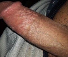 Stockton escorts - women all shapes,sizes,need to release that build up,want bust on my face,in mouth, or looking for fun company, fwb,HMU ASAP
