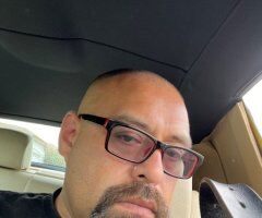 women all shapes,sizes,need to release that build up,want bust on my face,in mouth, or looking for fun company, fwb,HMU ASAP - Image 3