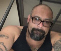 women all shapes,sizes,need to release that build up,want bust on my face,in mouth, or looking for fun company, fwb,HMU ASAP - Image 5