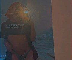 Baltimore escorts - pleasure place 😉👅