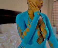 Dallas HHR Massage Special — In-call + Video Fun - Image 2
