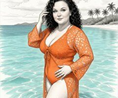 Late-night sensual therapeutic massage outcalls with amenities (Melody) — San Diego - Image 2