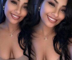 Detroit escorts - Detroit Blasian Babe Escort (24)