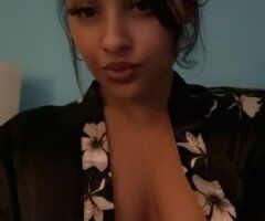Detroit Blasian Babe Escort (24) - Image 4