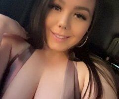Last Day: Incall THePRETTYPlayMATE w/ THePRETTY PUSSY — San Antonio - Image 3