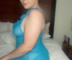 Last Day: Incall THePRETTYPlayMATE w/ THePRETTY PUSSY — San Antonio - Image 5