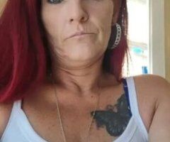 Red Redhead Back — 60 QV, 100 HHR, Sunday Special 2 Chicks BBBJ - Image 2
