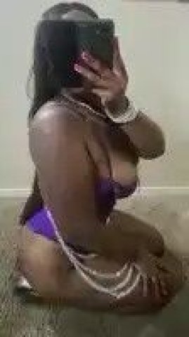 Anaya — Nuru Massage Appointments (Incall/Outcall) in Fayetteville - 1