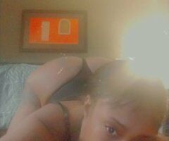 Greensboro escorts - Greensboro NC In-Call & Out-Call Funsize Doll Experience