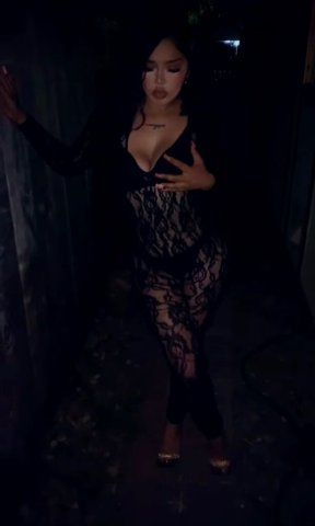 Merced CA Star Service Outcalls & Car Dates - 1