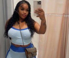Upscale provider in Grand Rapids — Private dances, massages & facetime - Image 4