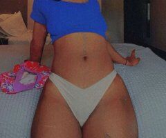 Montgomery Outcalls — Real Pics, Clean Shower Fresh & Drama-Free - Image 2
