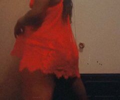 Montgomery Outcalls — Real Pics, Clean Shower Fresh & Drama-Free - Image 4