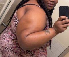 Sexy BBW in Lafayette, IN — tight, wet fun (QV + HHR + full hr) - Image 2