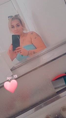 Las Vegas Female Escort — In-Calls, BBJ/Oral & FaceTime - 1