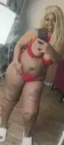 Deep Throat Sessions (Deep, Tight Throat) — Outcalls Available - 1