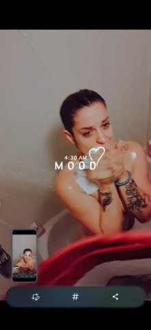Chicago Outcall Specials — Content & Facetime Shows - 1