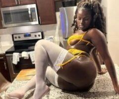 Chattanooga Birthday Goddess Escort (Outcall) – Relaxing Hangout - Image 3