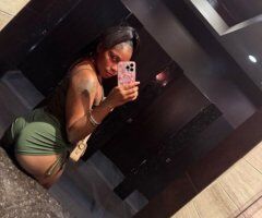 El Paso escorts - New in town — Incalls & Outcalls Female Escort (El Paso)