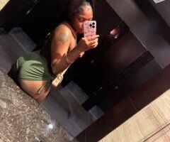 New in town — Incalls & Outcalls Female Escort (El Paso) - Image 3