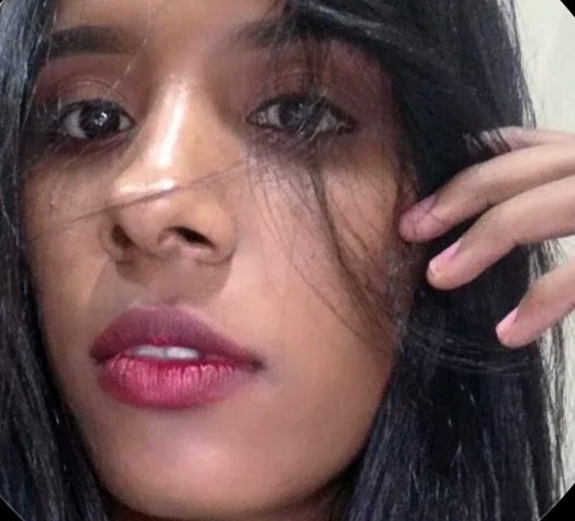 Indianapolis Female Escort — 32 - 1