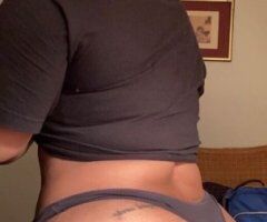 Washington D.C. Female Escort — peach-themed countdown - Image 2