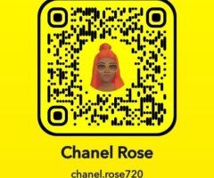 Denver Hotel Incall Specials — Video Chat Verification, Calls Only - Image 2