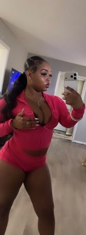 Loyalty — Incall/Outcall Female Escort (30+), North Mississippi - 1