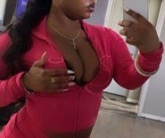North Mississippi escorts - Loyalty — Incall/Outcall Female Escort (30+), North Mississippi
