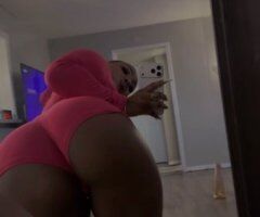Loyalty — Incall/Outcall Female Escort (30+), North Mississippi - Image 3