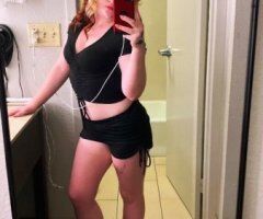 Memphis Throat Goat Snow Bunny (2 Girl Special) - Image 3
