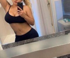 Baddie alert—sensual escort, incall only (Bloomington/Indianapolis/Fort Wayne) - Image 4