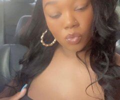 South Jersey escorts - South Jersey Wet Ass Pussy Anal & GFE Outcall