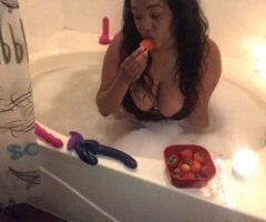 South Jersey Wet Ass Pussy Anal & GFE Outcall - Image 6