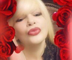 Lake Charles Mature Squirting Beauty (Teri Nicole) - Image 10