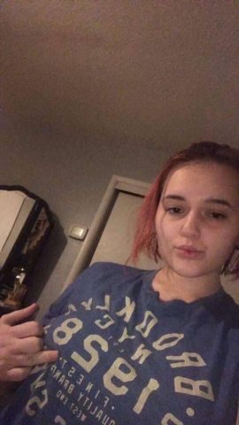 West Palm Beach FL Sweet Girl — Tight Clean Pussy (Incall/Outcall/Car Dates) - 1