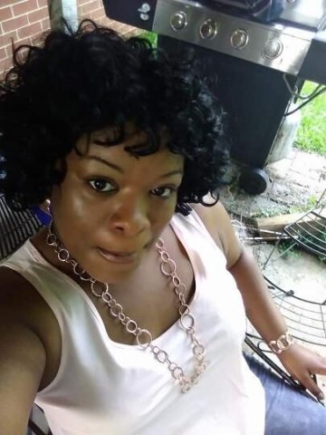 Thick & Curvy — Ready When You Are - 1