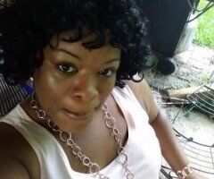 Bellingham escorts - Thick & Curvy — Ready When You Are
