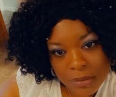 Thick & Curvy — Ready When You Are - Image 3