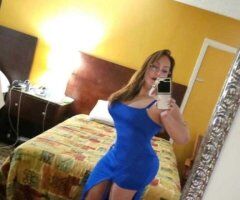 Alexia (35) — Mature Female Escort for Oral & 69, plus Massages (Central Jersey) - Image 3