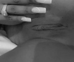 Long Beach Female Escort — Incalls in Norwalk (FT verification, 2 months preggo) - Image 2
