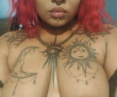 Rochester escorts - Curly Goth Amazon Goddess Escort (Rochester, MN) — Outcall/Incall